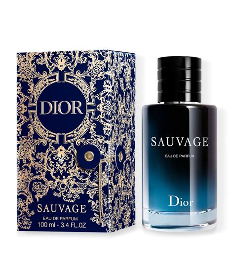 dior sauvage tester opinie|dior sauvage tester vs original.